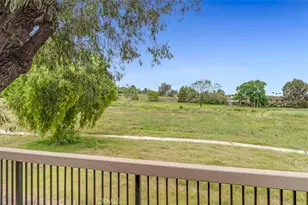 1525 Walnut Leaf Dr, Walnut, CA 91789 - Photo 13