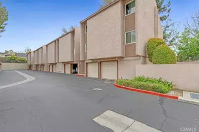 1525 Walnut Leaf Drive #214, Walnut, CA 91789 - Photo 1