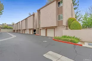 1525 Walnut Leaf Dr, Walnut, CA 91789 - Photo 1