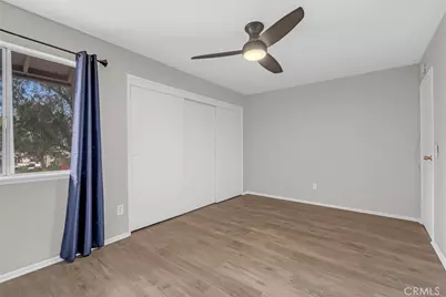 1525 Walnut Leaf Drive #214, Walnut, CA 91789 - Photo 9