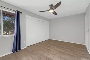 1525 Walnut Leaf Dr, Walnut, CA 91789 - Photo 9
