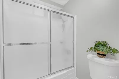 1525 Walnut Leaf Drive #214, Walnut, CA 91789 - Photo 11