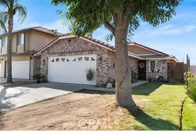 15699 Patricia, Moreno Valley, CA 92551 - Photo 1
