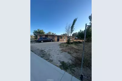 9636 E Avenue Q2, Palmdale, CA 93591 - Photo 1