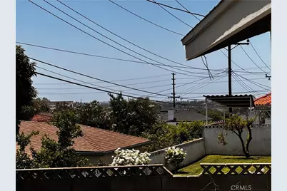 738 De Palma Way, Montebello, CA 90640 - Photo 31
