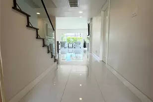 738 De Palma Way, Montebello, CA 90640 - Photo 11