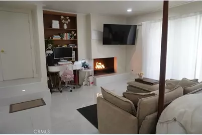 738 De Palma Way, Montebello, CA 90640 - Photo 15