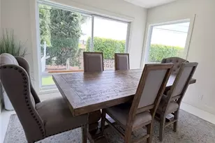 738 De Palma Way, Montebello, CA 90640 - Photo 7
