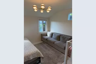 738 De Palma Way, Montebello, CA 90640 - Photo 19