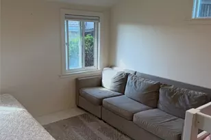 738 De Palma Way, Montebello, CA 90640 - Photo 19