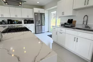738 De Palma Way, Montebello, CA 90640 - Photo 5