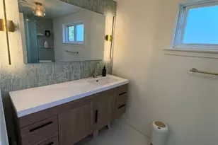 738 De Palma Way, Montebello, CA 90640 - Photo 23