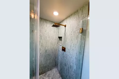 738 De Palma Way, Montebello, CA 90640 - Photo 13