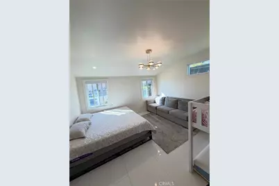 738 De Palma Way, Montebello, CA 90640 - Photo 21