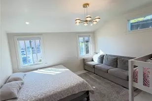 738 De Palma Way, Montebello, CA 90640 - Photo 21