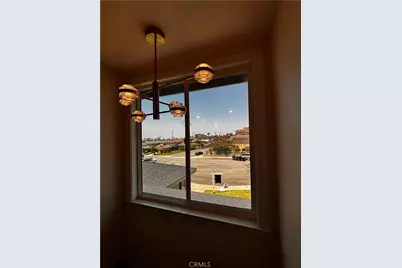 738 De Palma Way, Montebello, CA 90640 - Photo 27