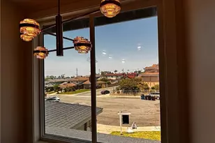 738 De Palma Way, Montebello, CA 90640 - Photo 27