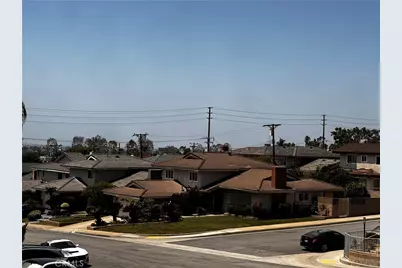 738 De Palma Way, Montebello, CA 90640 - Photo 29