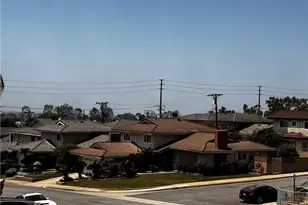 738 De Palma Way, Montebello, CA 90640 - Photo 29