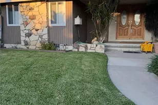 738 De Palma Way, Montebello, CA 90640 - Photo 1