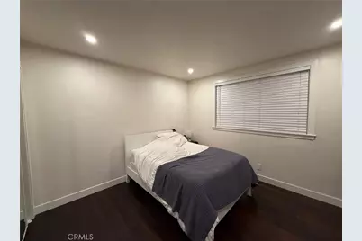 738 De Palma Way, Montebello, CA 90640 - Photo 17