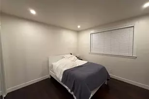738 De Palma Way, Montebello, CA 90640 - Photo 17