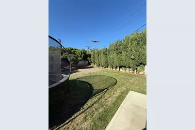 738 De Palma Way, Montebello, CA 90640 - Photo 25