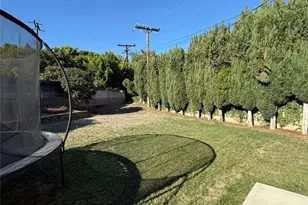 738 De Palma Way, Montebello, CA 90640 - Photo 25