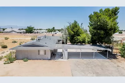 13336 Mohawk Road, Apple Valley, CA 92308 - Photo 1