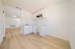 13336 Mohawk Rd, Apple Valley, CA 92308 - Photo 11