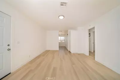 13336 Mohawk Road, Apple Valley, CA 92308 - Photo 9