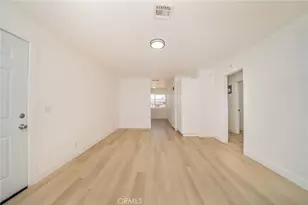 13336 Mohawk Rd, Apple Valley, CA 92308 - Photo 9