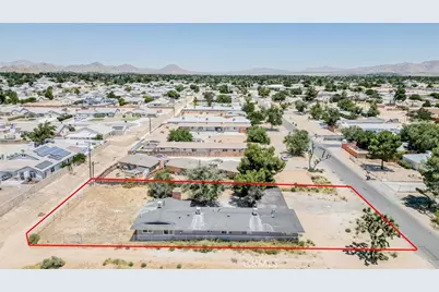 13336 Mohawk Road, Apple Valley, CA 92308 - Photo 25