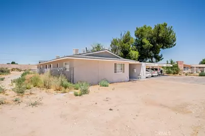13336 Mohawk Road, Apple Valley, CA 92308 - Photo 23