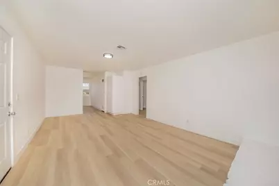 13336 Mohawk Road, Apple Valley, CA 92308 - Photo 7
