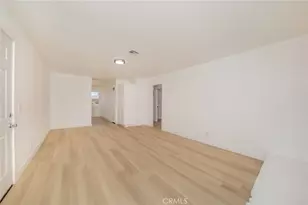13336 Mohawk Rd, Apple Valley, CA 92308 - Photo 7