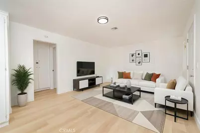13336 Mohawk Road, Apple Valley, CA 92308 - Photo 29