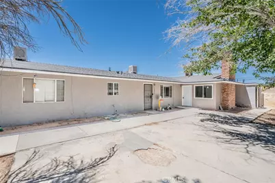 13336 Mohawk Road, Apple Valley, CA 92308 - Photo 3
