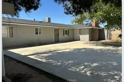 13336 Mohawk Road, Apple Valley, CA 92308 - Photo 3