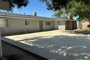 13336 Mohawk Rd, Apple Valley, CA 92308 - Photo 3