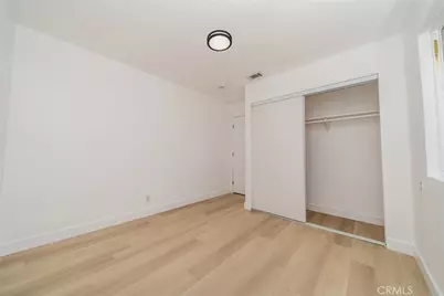 13336 Mohawk Road, Apple Valley, CA 92308 - Photo 15