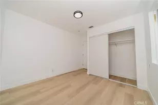 13336 Mohawk Rd, Apple Valley, CA 92308 - Photo 15