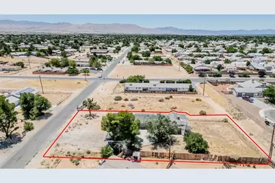 13336 Mohawk Road, Apple Valley, CA 92308 - Photo 27