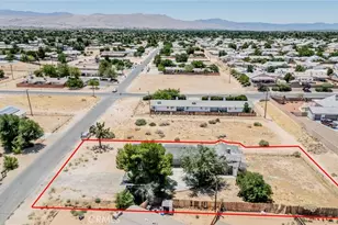 13336 Mohawk Rd, Apple Valley, CA 92308 - Photo 27