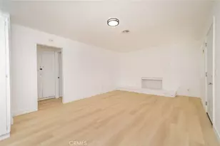 13336 Mohawk Rd, Apple Valley, CA 92308 - Photo 5