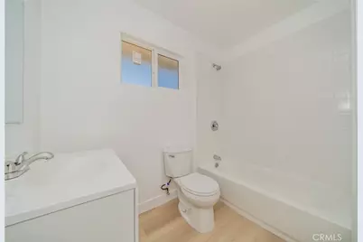 13336 Mohawk Road, Apple Valley, CA 92308 - Photo 17
