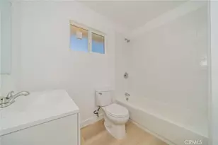 13336 Mohawk Rd, Apple Valley, CA 92308 - Photo 17