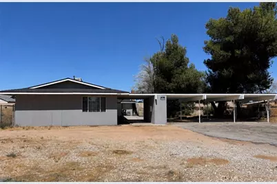 13336 Mohawk Road, Apple Valley, CA 92308 - Photo 1