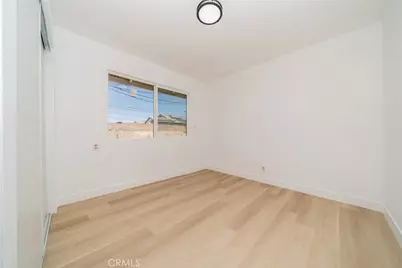 13336 Mohawk Road, Apple Valley, CA 92308 - Photo 13