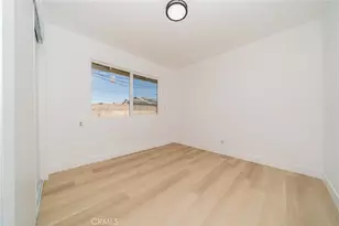 13336 Mohawk Rd, Apple Valley, CA 92308 - Photo 13